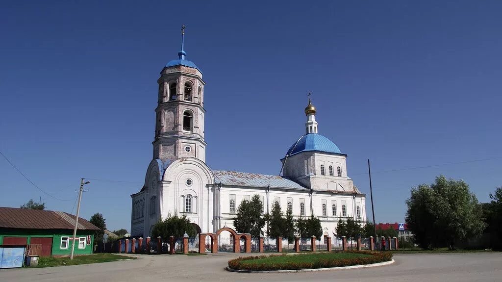 Села орда пермский край. Церковь в Орде Пермский край. Пророко Ильинская Церковь Орда Пермский край. Достопримечательности село Орда Пермский край. Орда Церковь Илии пророка.