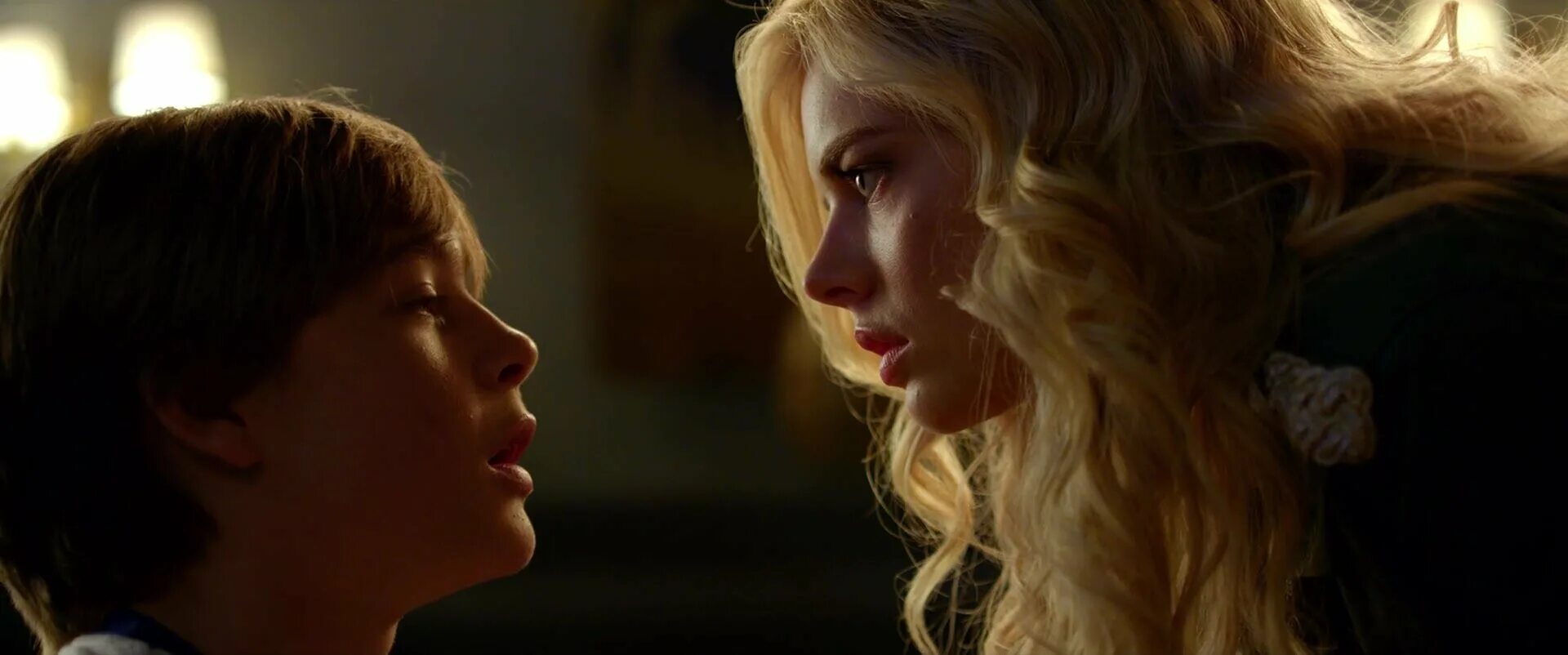 няня фильм 2017. самара уивинг the babysitter, 2017. няня фильм нетфликс. няня 2017 коул. няня фильм 2017 лесли бибб.