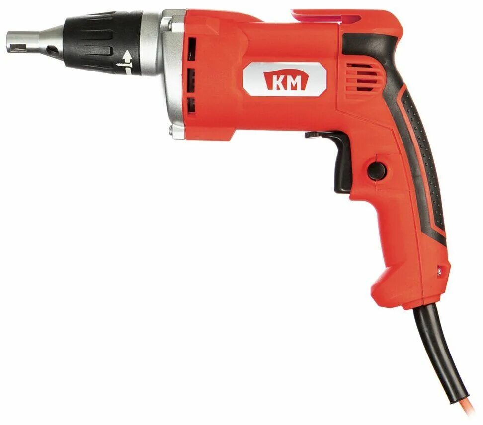 Петрович км шуруповерт. Картридж konica minolta tn-710. Шуруповерт км sd 601 деталировка. Inconel 625. Пожарный фонарь mica.