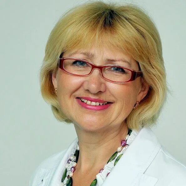 Врач эндокринолог кемерово. Врач эндокринолог кемерово. Врач эндокринолог кемерово. Врач эндокринолог кемерово. Врач эндокринолог кемерово.