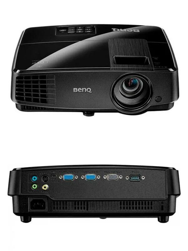 Benq mx304. 38e. Мультимедиа-проекторы benq mh856ust mh733 wdrt8192. Benq mw612. Проектор benq ms550 (белый).