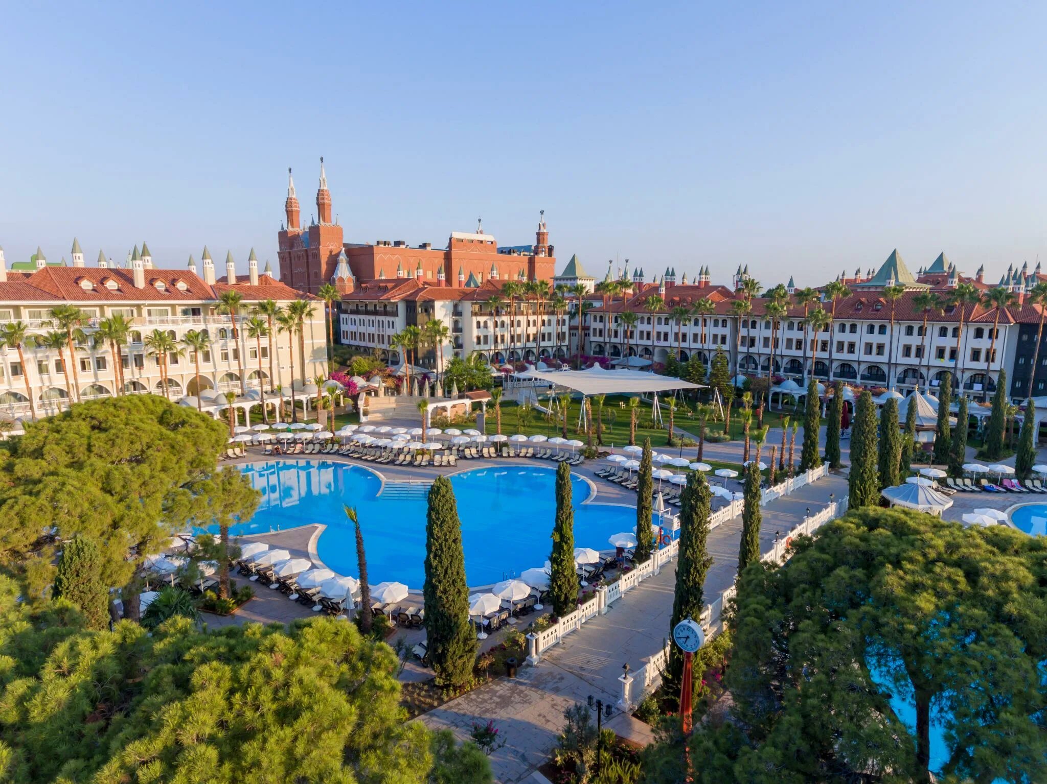 Топ кап турция. Отель swandor hotels resorts topkapi palace 5. топкапи палас турция. topkapi palace 5 турция анталия. swandor topkapi palace 5 турция.
