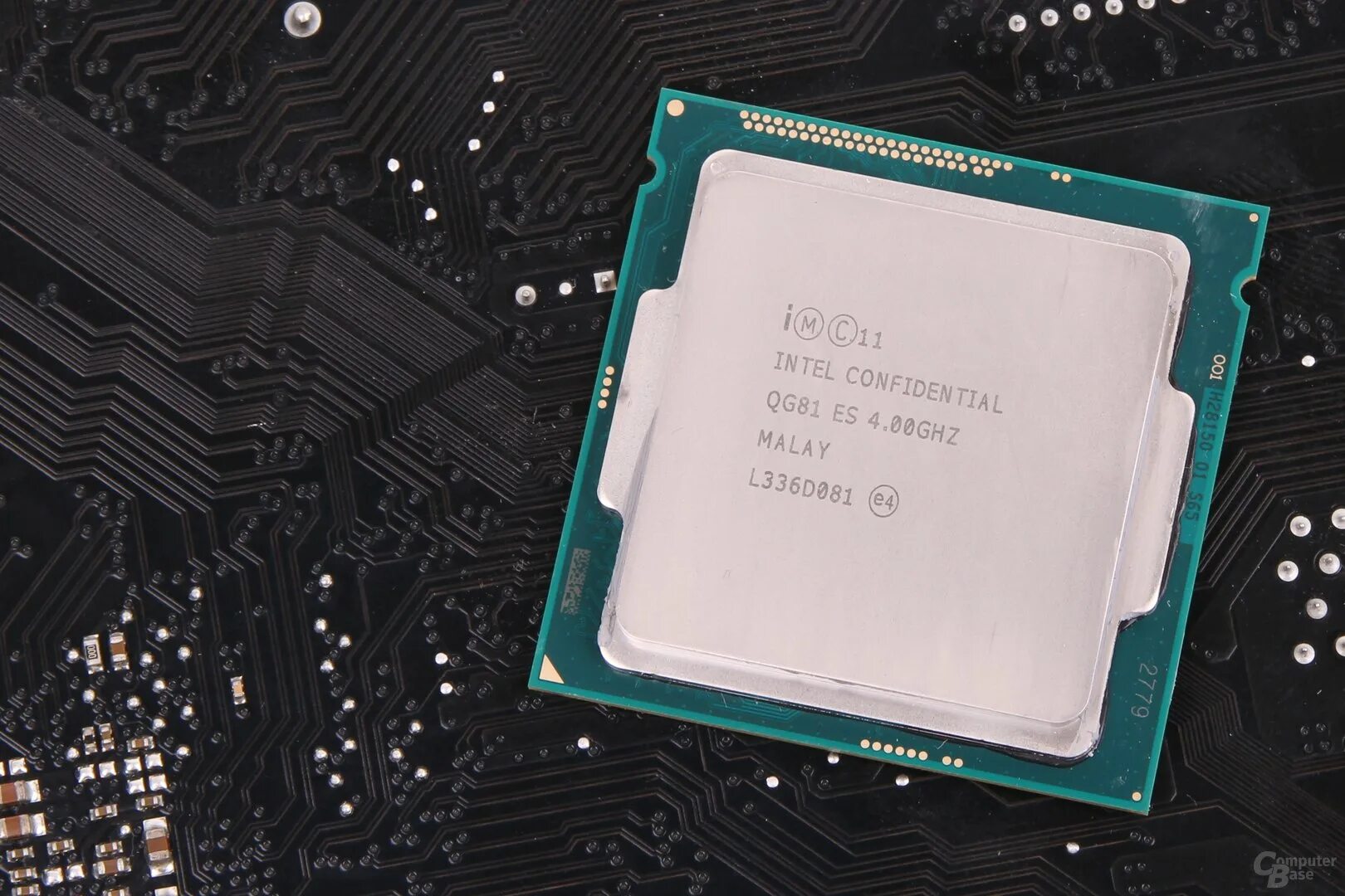 Intel core 4790. Intel core i7-4790. процессор i7 4790. процессор intel i7-4790. intel i7 tm 4790k.
