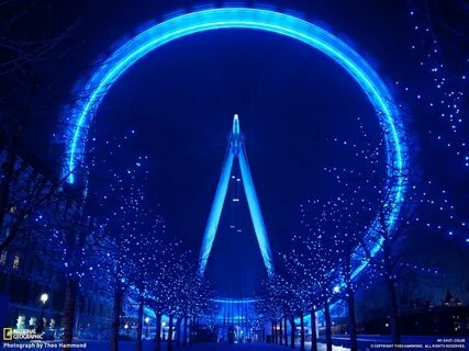 Галерея  q4HJSMhc3Yo.jpg  PlayGround.ru 