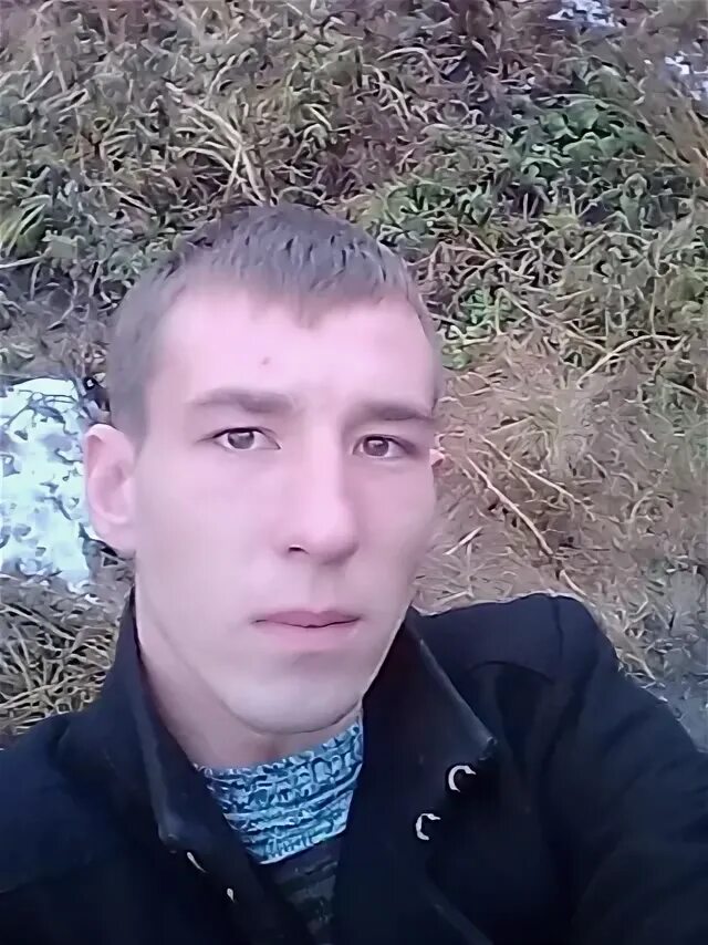 Хасанов татарстан. Ок михаил хасанов. михаил попов зеленодольск. юрист зеленодольска михаил. адвокат михаил зеленодольск.