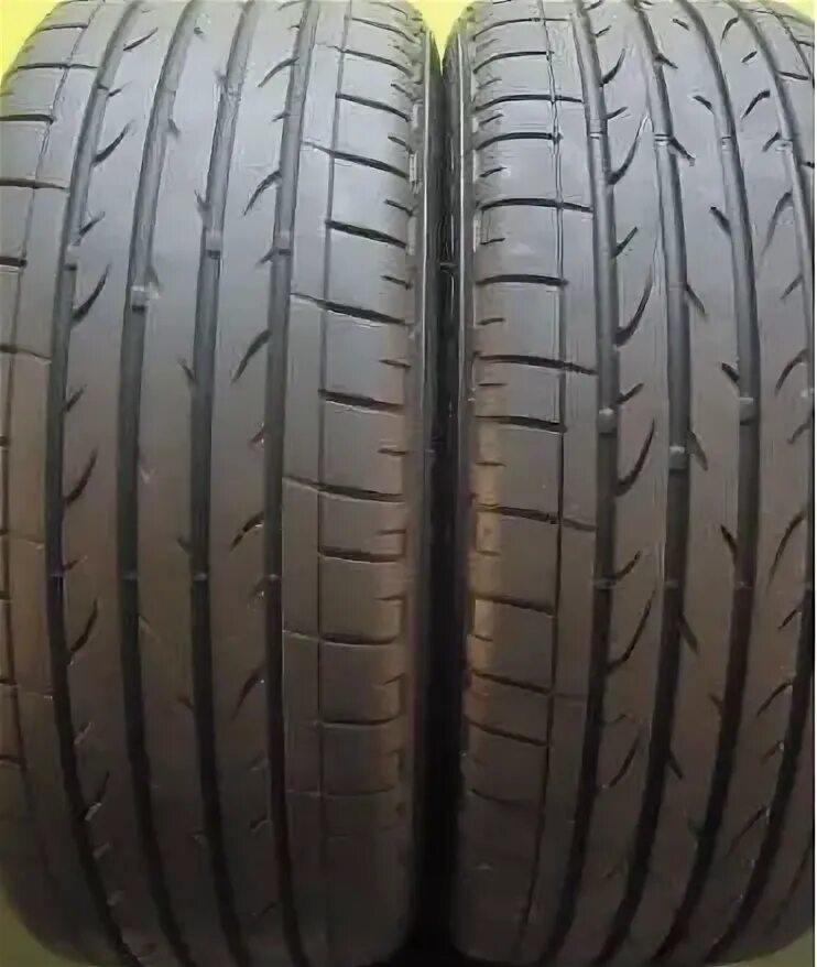 265/65r17 yokohama geolandar g902 112h. Yokohama geolandar h/t g902. Бриджстоун 235 65 r18. Бриджстоун шины 235 65 18. Бриджстоун 235 65 r18.