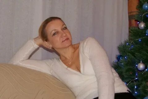 Номер соболевой