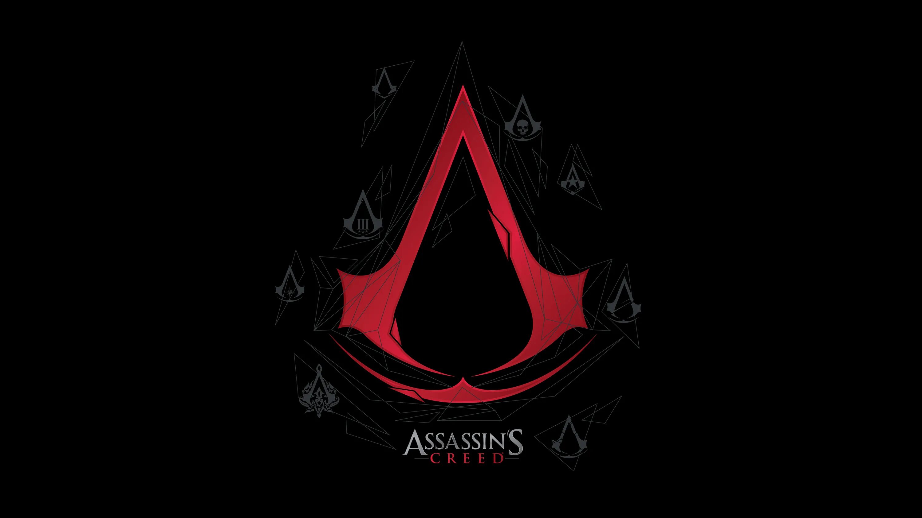 Ассасин Крид знак. Assassins Creed знак ассасинов. Ассасин Крид 4 знак. Assassin's Creed логотип. 128 1024 1024 8
