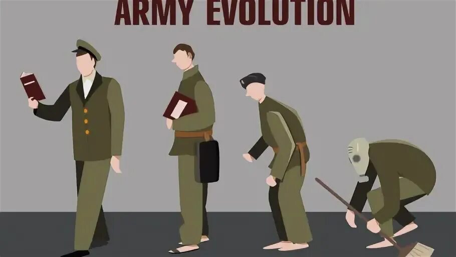 Милестин спец зоны. Заступать в наряд сколько он длится. Опыт службы. Заступает на смену или в смену. Описание внешности в литературе как называется.