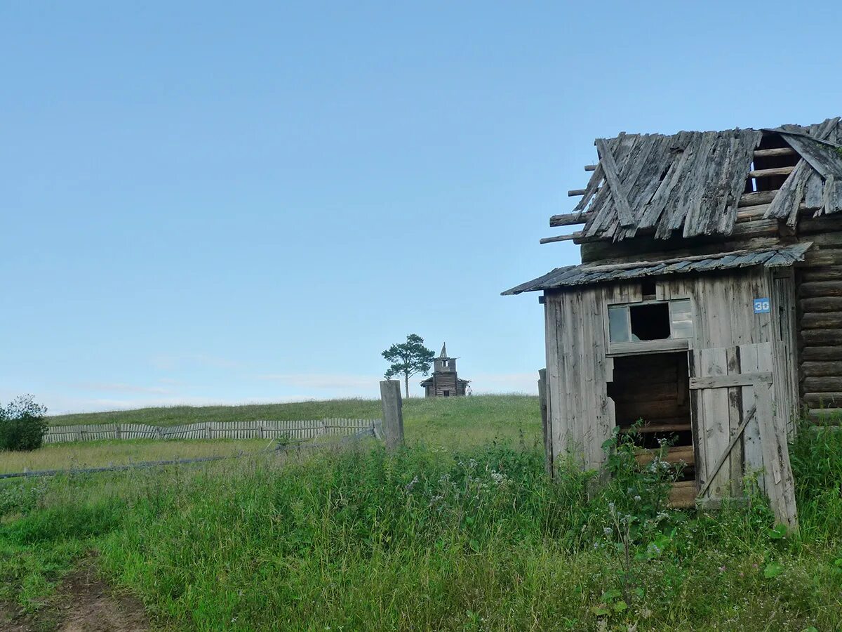 Гайны. Пернаяг Гайнского района. Гайны Пермский край. Гайнский район Коми Пернаяг.