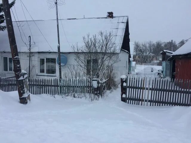 Поселок Елань Новокузнецкий район. Поселок Елань Кемеровская область. Посёлок Елань Новокузнецк. Елань Новокузнецкий район-Новокузнецк.