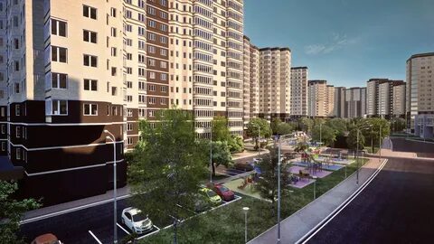 Снять квартиру московские водники долгопрудный