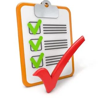 Lista