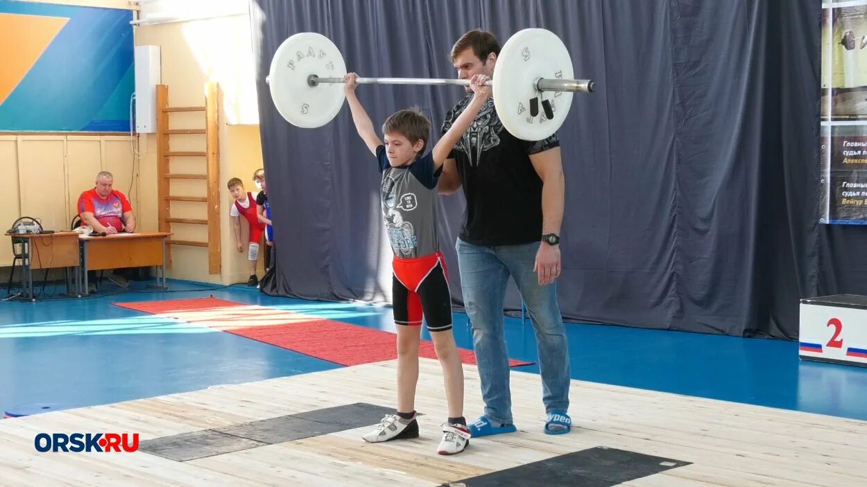 любава орск бокс. дзюдо орск дворец пионеров. спортшкола зенит орск. спорткомплекс зенит орск. орск соревнования 26 марта 2022 тяжелой атлетике.