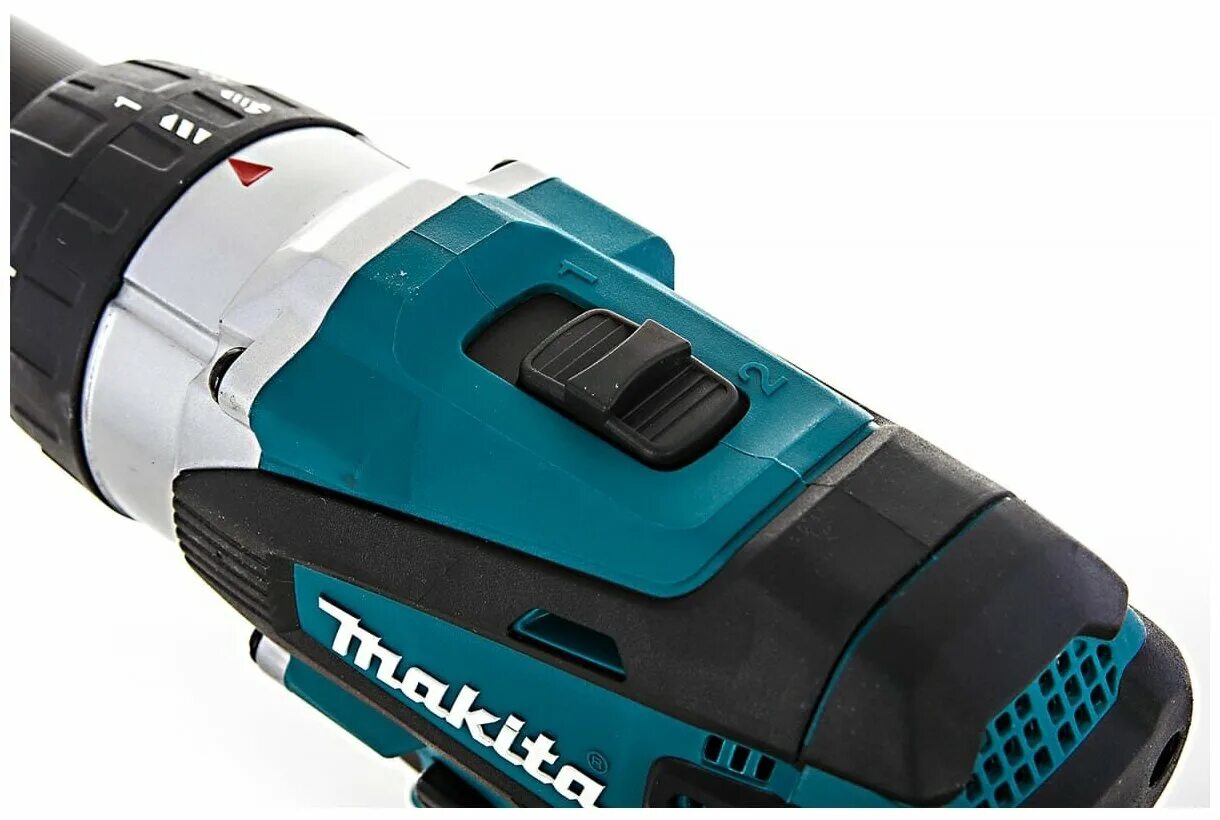 Makita ddf458rfe. Makita bdf458rfe. Дрель-шуруповерт аккум..DDF 458 RFE 1 Makita. Metabo shurpaviyor Sena.