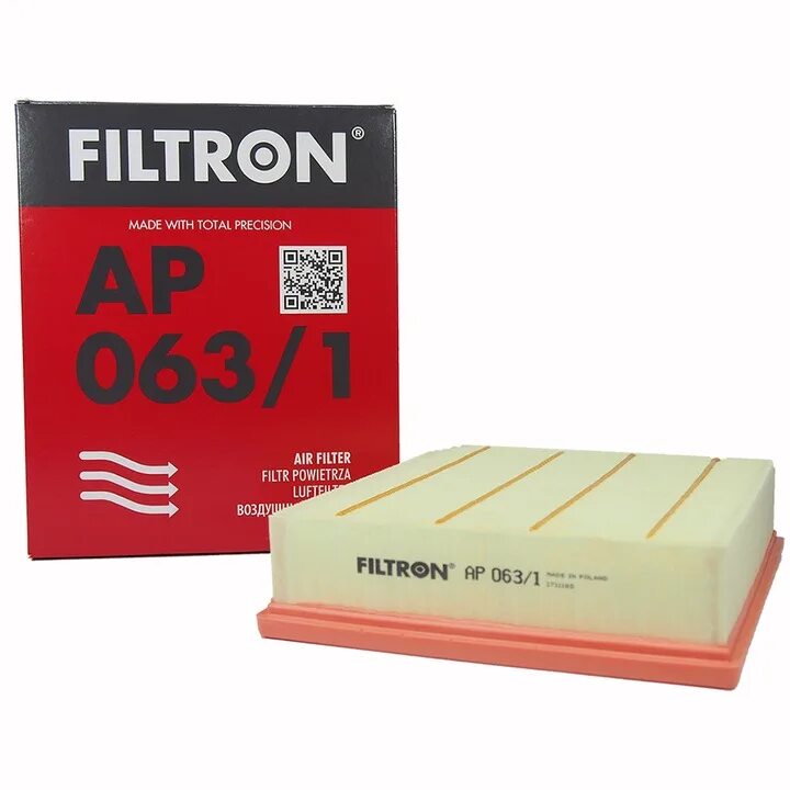 Купить фильтр filtron. FILTRON ap063 фильтр воздушный. Ap023/3 FILTRON. FILTRON AP 139/7. Ap0631.
