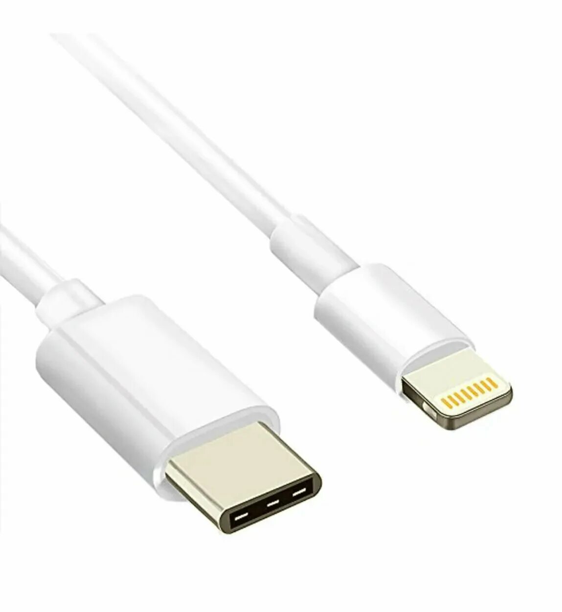 Разъемы micro usb и type c. Usb type-c и micro usb отличия. Кабель магнитный x-cable type c 1м черный. Кабель usb-c - usb 2. Usb type-c huawei ap51.