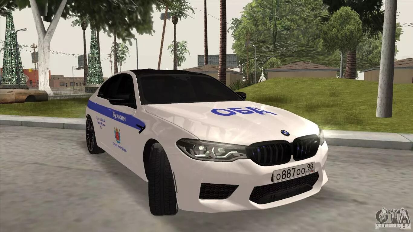 BMW m5 f90 Булкин. BMW m5 f90 bulkin Edition. BMW m5 f90 Булкина. GTA BMW m5 f90. Булкин м5