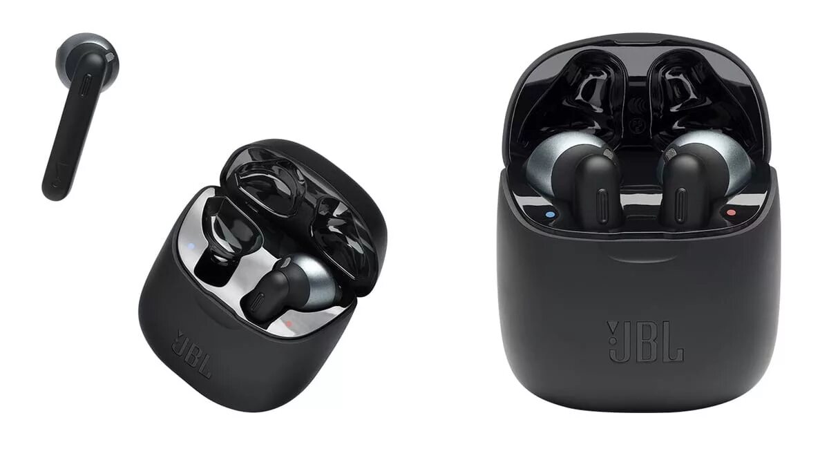 JBL наушники Bluetooth Tune 225tws. Беспроводные наушники JBL Tune 225 TWS, Black. Наушники TWS JBL Tune 225tws белый. Наушники true Wireless JBL Tune 220 TWS. Наушники tune 225 tws