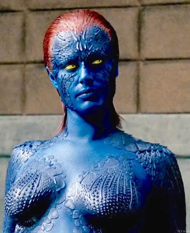 Mystique love. X men mystique days of future past. Mystique love. Люди икс дни минующего будущего мистик. Mystique love.