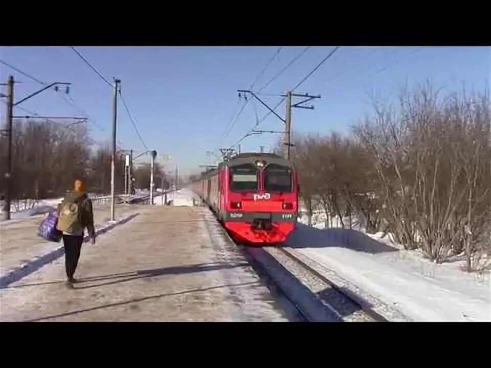 Эд4м-203. Электрички эд4м на казанском направлении. Станция пл 47 км. Коренево москва казанский. Станция коренево.