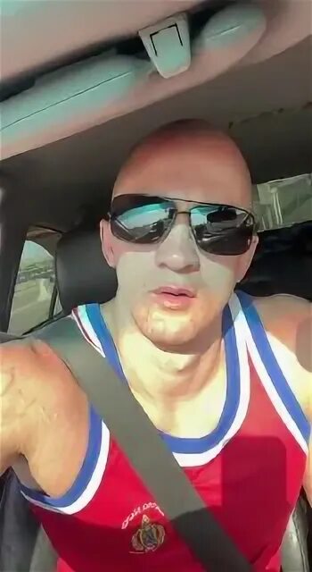 7х7 иваново канал. Иваново лайф мокрецов. Новости иваново слухи и факты. Губернатор ивановской области кохма. Известия тв.