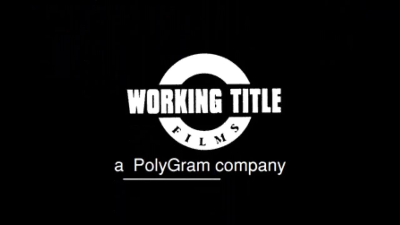 Deep down love. Game freak logo. Working title films logo. Логотип глубокое. Mpaa rating.