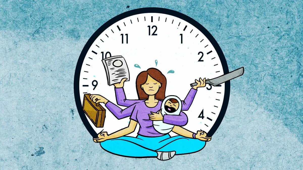 What are the working hours. Working hours. working hours – рабочее время. working hours design. working hours on holidays.