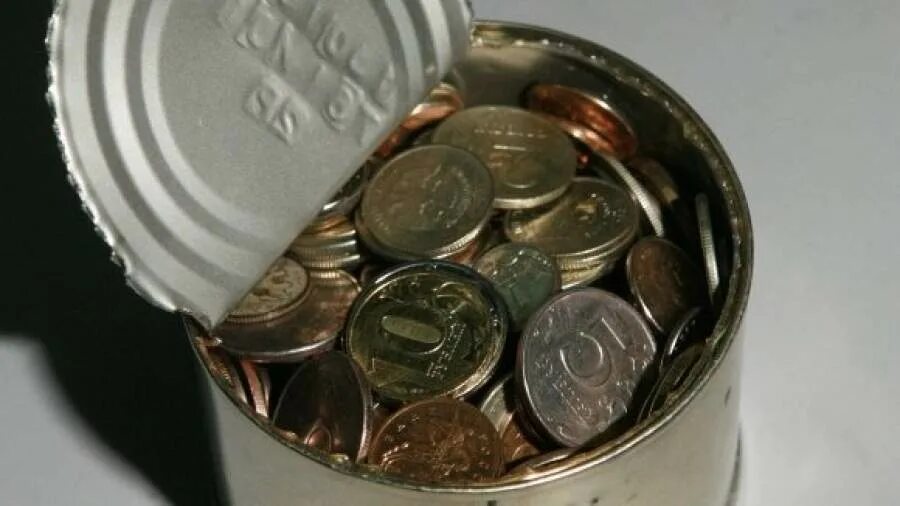 Наше счастье!. Принять за чистую фразеологизм. Кромешная тишина. Монеты в воде. Принимать за чистую монету фразеологизм.