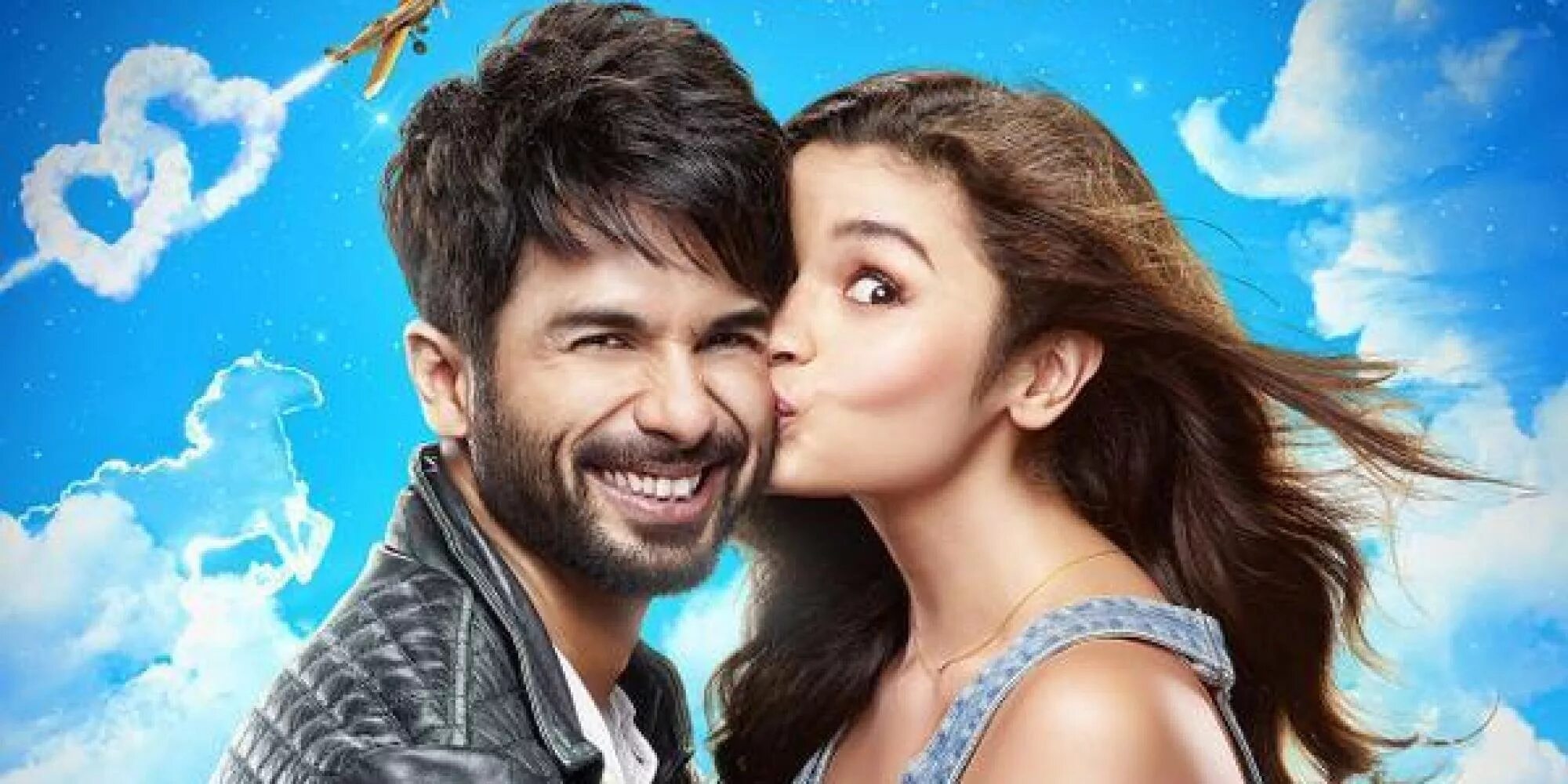 Великолепные (2015) Shaandaar ... Шахид Капур великолепные 2015. Shaandaar |Alia Bhatt. Xind kinolar