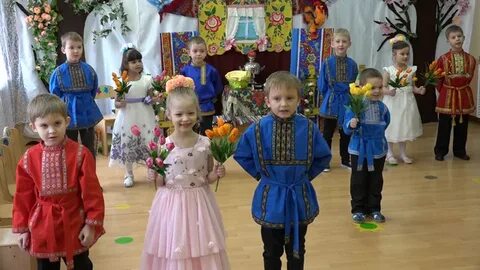 Классика м сайт