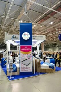Велес ростов