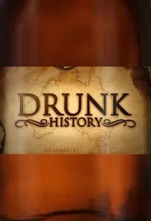 Drink stories