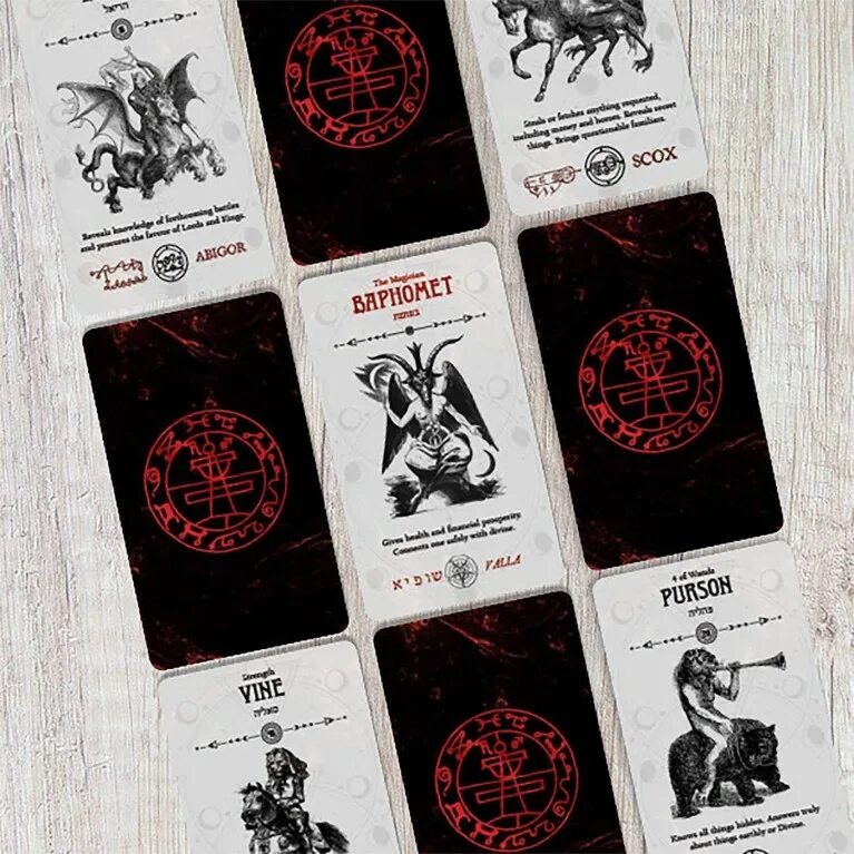 Оккультное таро. Occult tarot карты. Таро трэвис макгенри. Таро эстетика таролог. Оккультные карты таро.