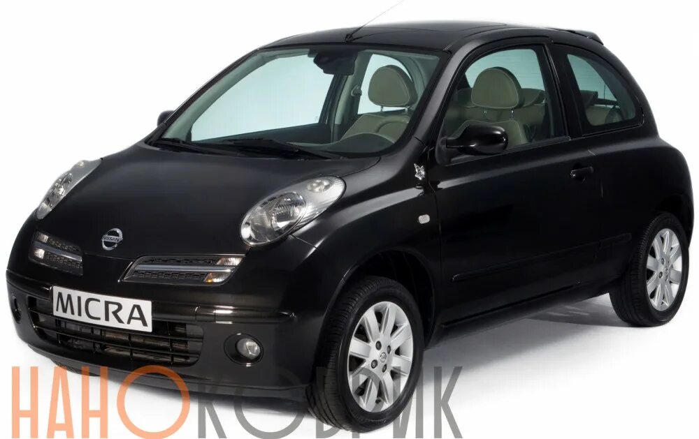 Микра климат. Nissan micra 2016. Климат контроль ниссан ноут. Nissan micra 2014. Климат контроль ниссан ноут е11.