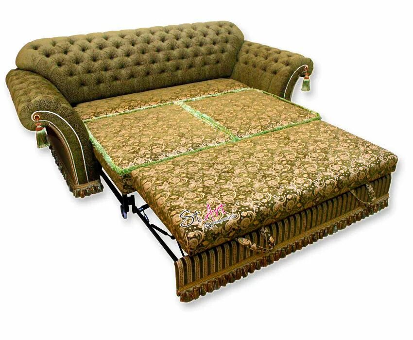 Инстайл диван лувр. Диван лувр аллегро классика. Лувр потютьков диван. Диван лувр. Диван лувр раскладной.