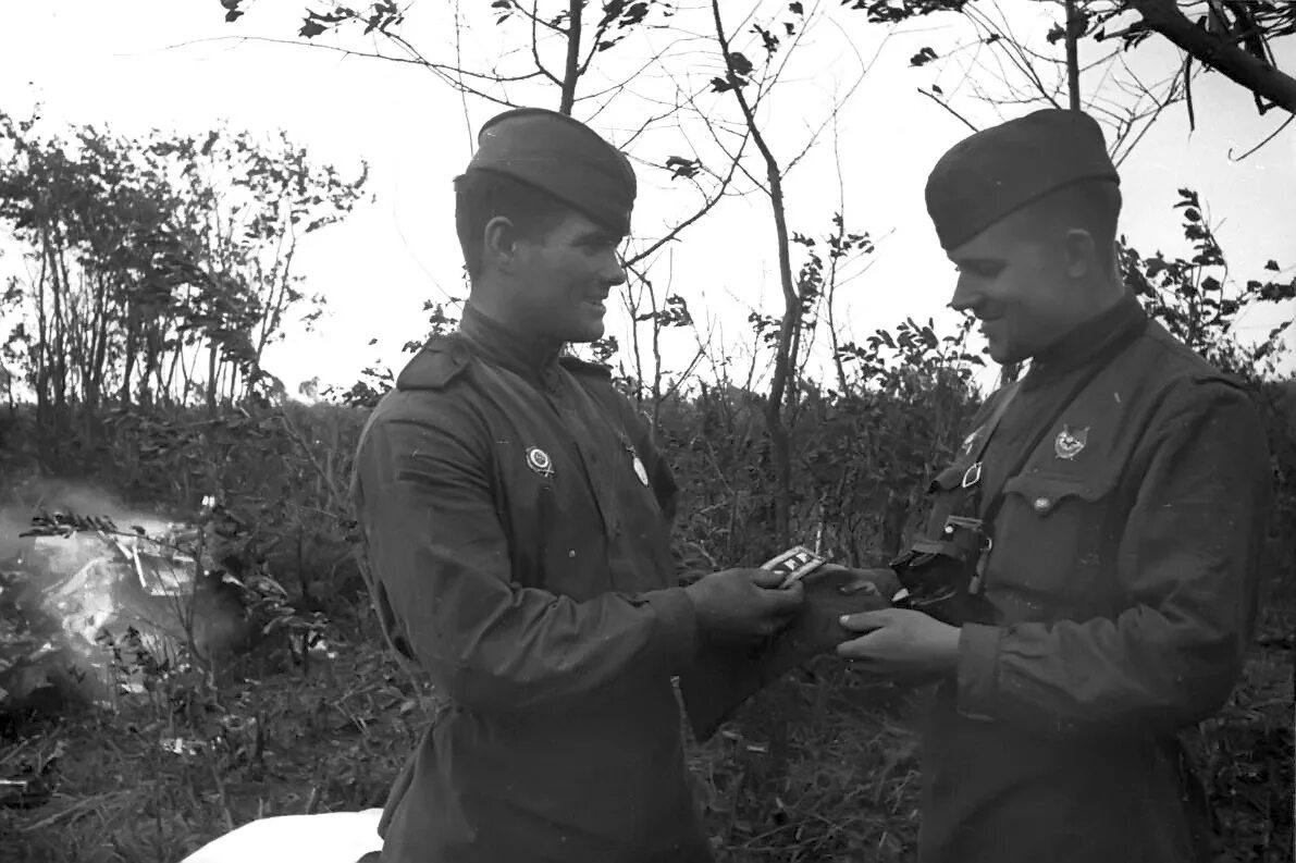 Военные года архив. Военные годы. Архив фотографий Великой Отечественной войны. Старые военные фотографии. Военные фото Великой Отечественной войны.