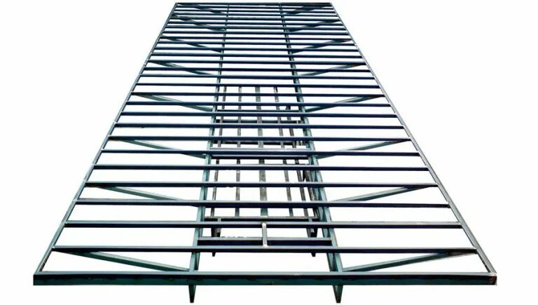 Парящая кровать швеллер расчёт жётскости. Apex frame walksnail. Base frame. Полка поддон ритал. 21710-vw010.