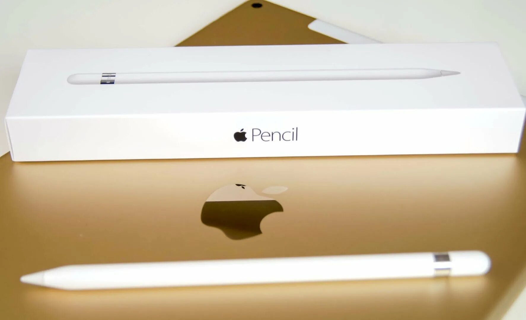 M pencil 2 го. Стилус apple pencil 1-го поколения. mk0c2zm/a apple pencil. apple pencil 1 коробка. apple pencil для айпада.