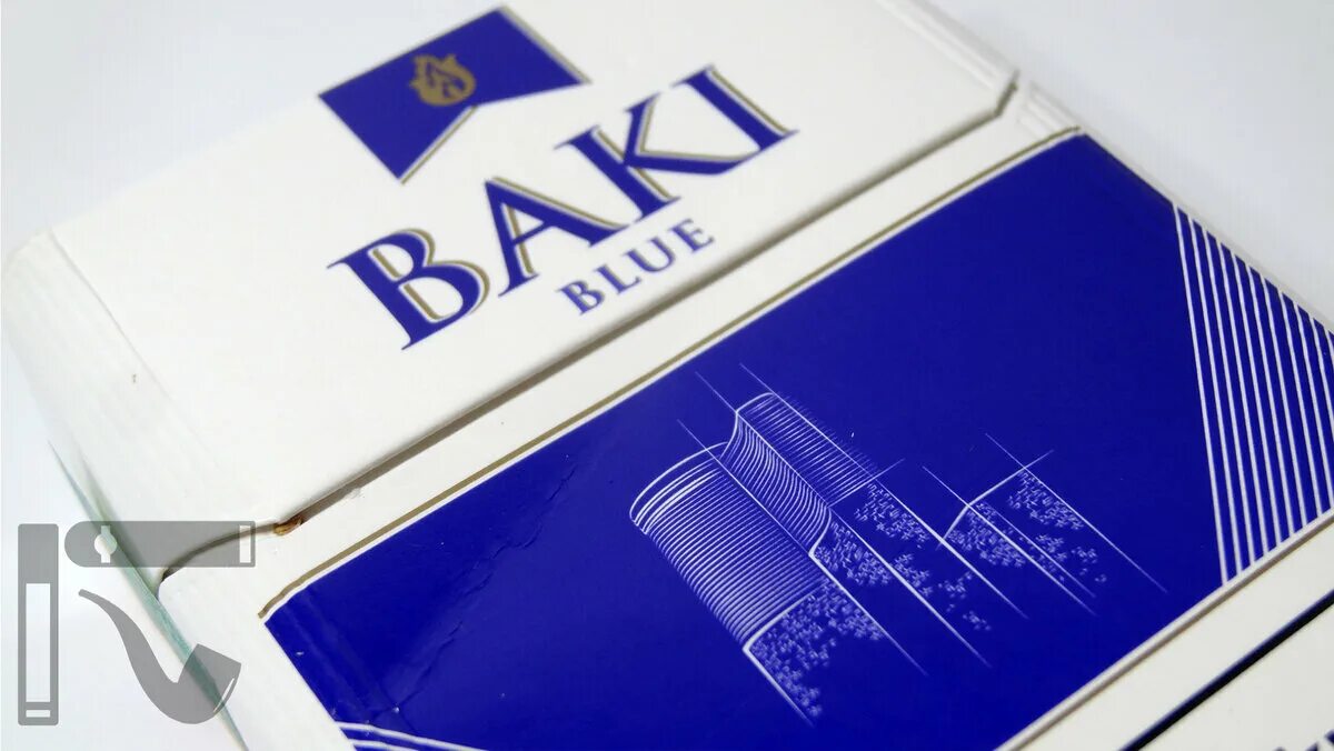 Мостабак сигареты. Азербайджанские сигареты. Сигареты Baki. Сигареты в Азербайджане. Сигареты Баку.