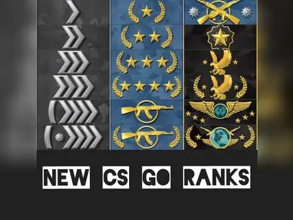 Good rank