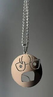 Дрейк коломиец