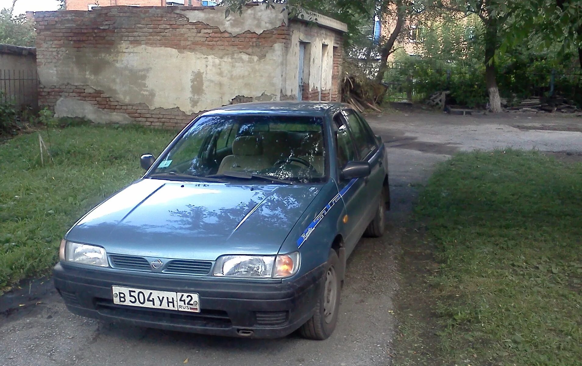 Ниссан санни 1993. Ниссан Санни 1993 года. Nissan Sunny 93. Ниссан Санни 1993 1.4. Ниссан Санни 93 года.