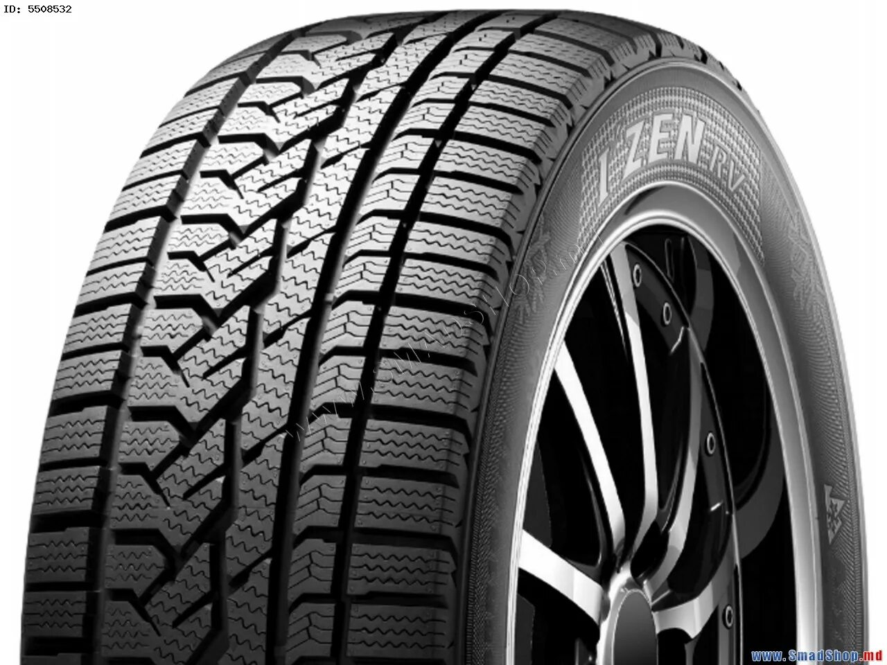 Marshal i zen rv. Kumho kc15 275/65 r17. 20 275/45r20 kumho kc15 110 w. кумхо zen 70. кумхо i zen 70.