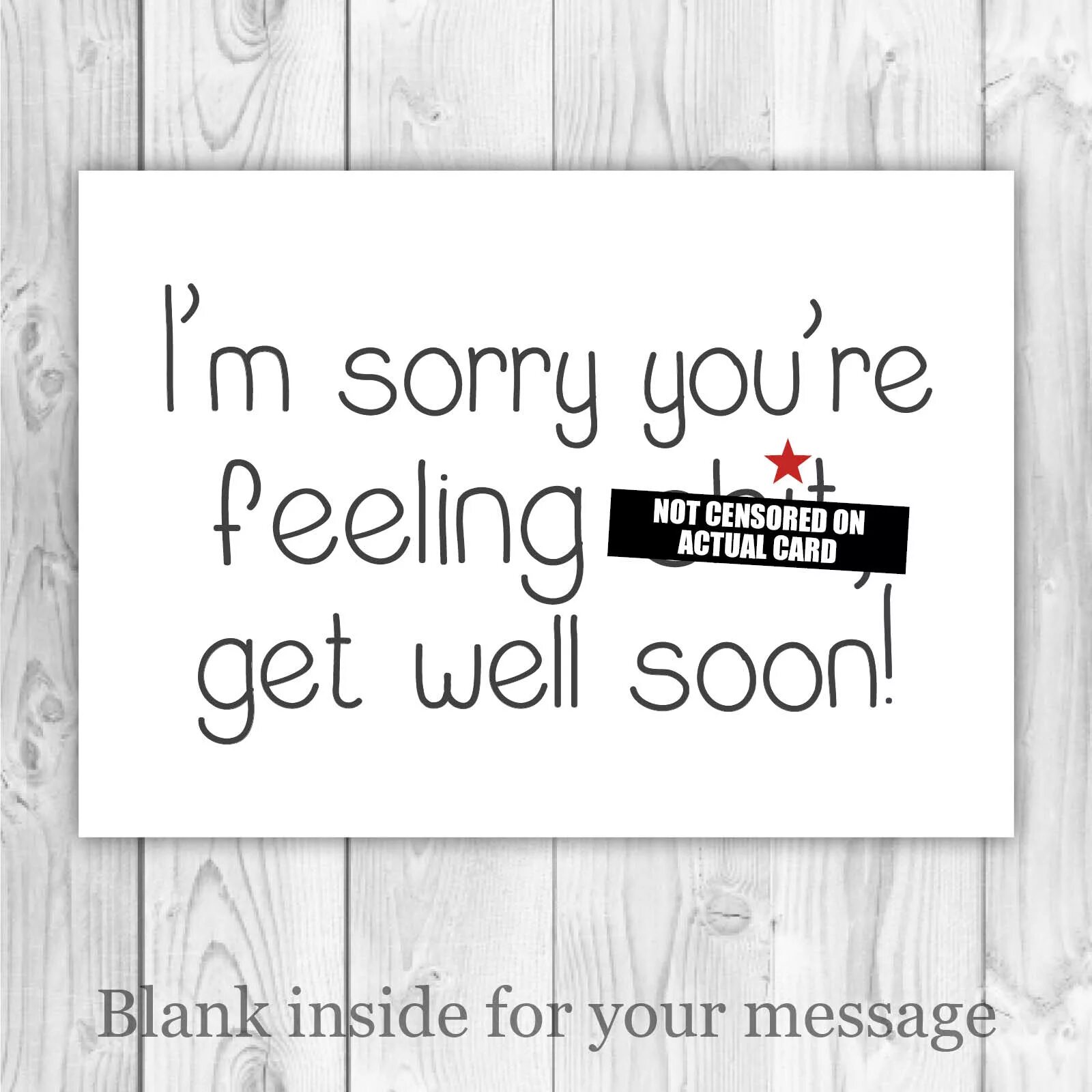 Как переводится get better. Get well soon card. get well card. get better soon. get well soon card пустая.