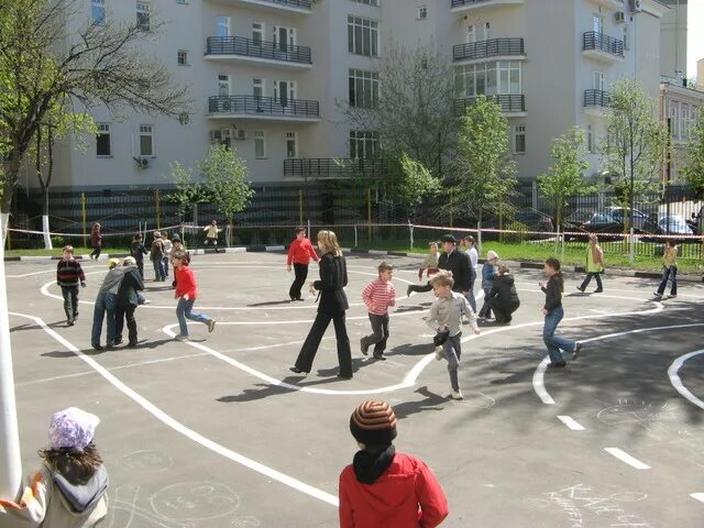 Классное событие. Средняя общеобразовательная школа школа здоровья. Средняя образовательная школа. Школа 883 начальная школа. Школа 1062 митино.