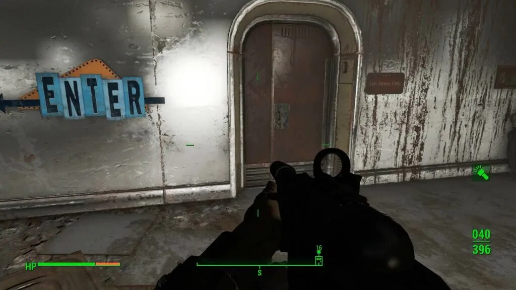 Звездные ядра fallout 4 где искать. Фоллаут 4 звездные ядра на территории галактики. звёздные ядра в fallout 4. ядер галактика fallout 4. fallout 4 карта галактики.