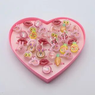 Сердечки и колечки песня