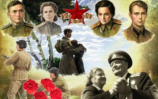 Солдатский вальс леонид утёсов. Солдатский вальс. И. Солдатский вальс песня текст. Солдатский танец.