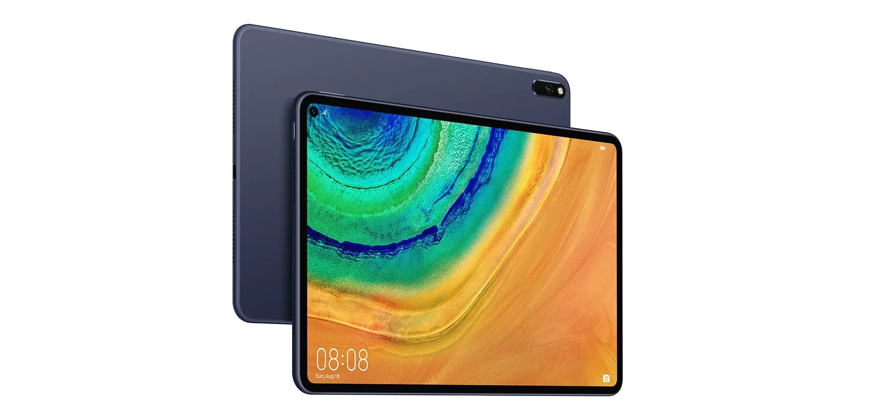 Купить планшет matepad 11. Huawei Mate Pad t10. Ноутбук Huawei MATEPAD t10. Huawei MATEPAD t10s 4+128gb. Huawei Mate Pad Pro t10s.